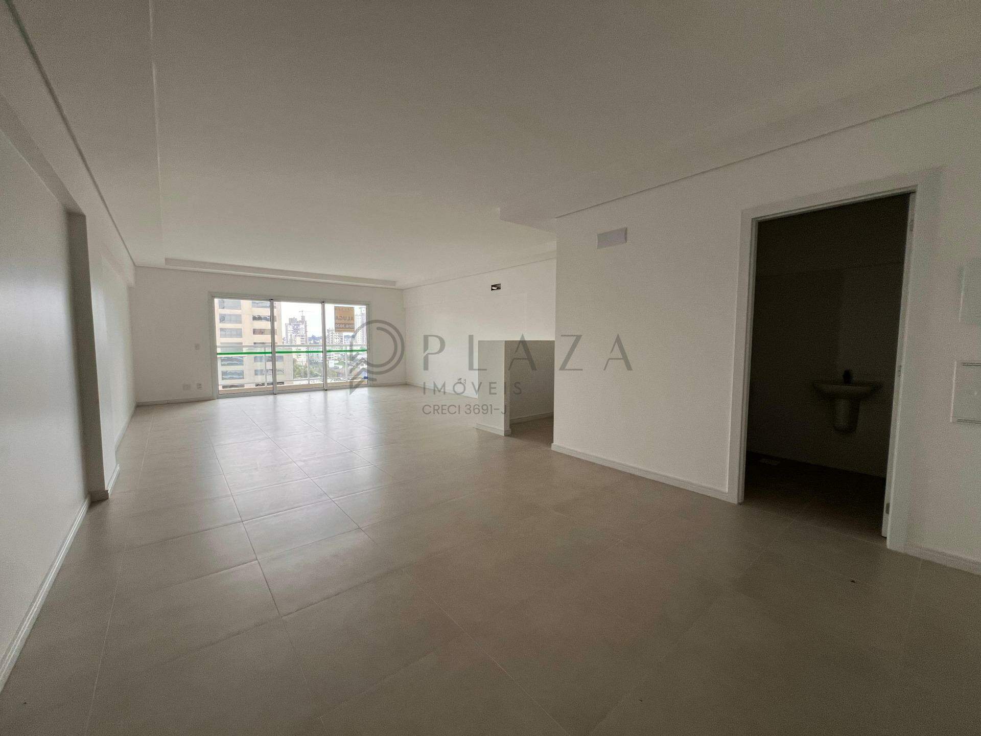 Sala Comercial para alugar com 66m² no Centro em Chapecó – Foto 2