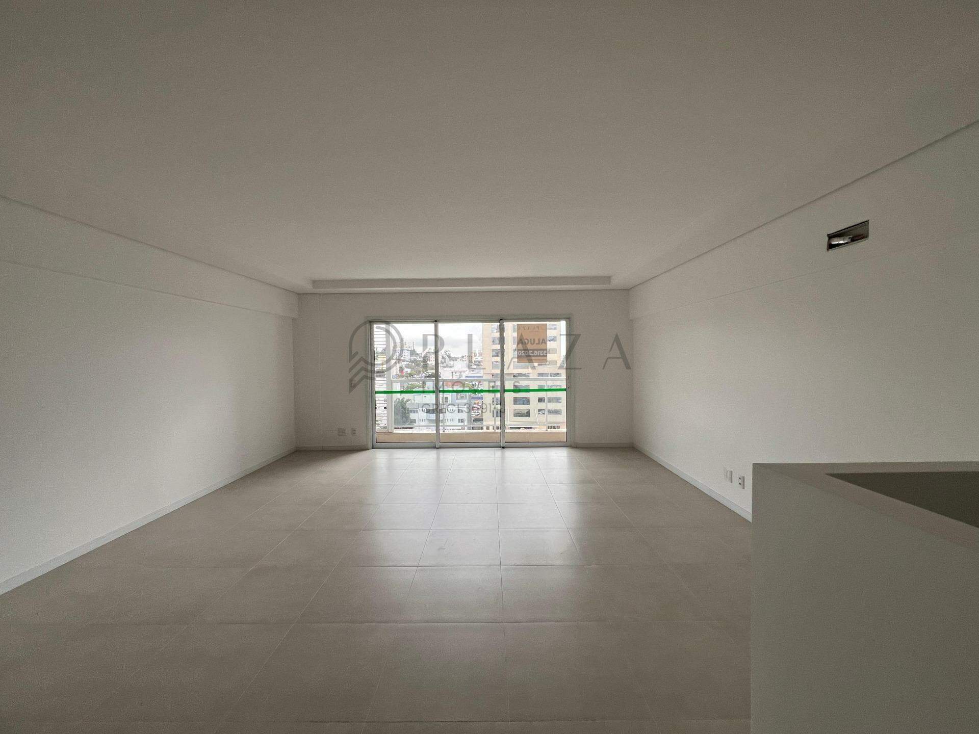 Sala Comercial para alugar com 66m² no Centro em Chapecó – Foto 3