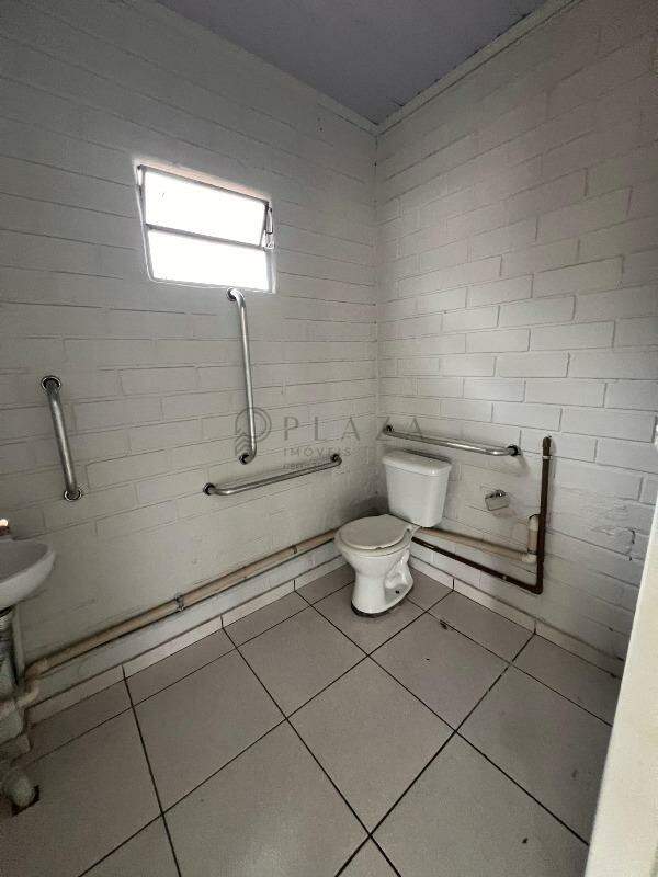 Sala Comercial para alugar com 80m² no Engenho Braun em Chapecó – Foto 6