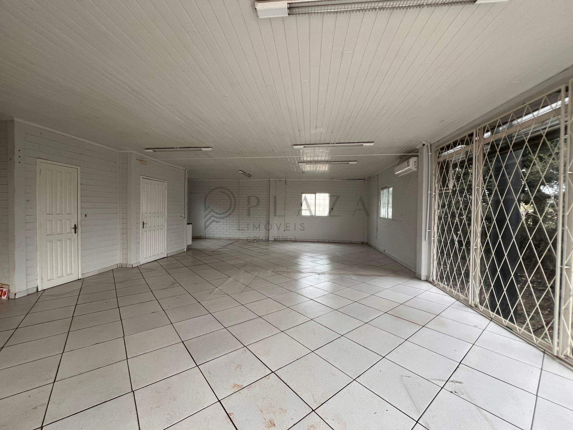 Sala Comercial para alugar com 80m² no Engenho Braun em Chapecó – Foto 3