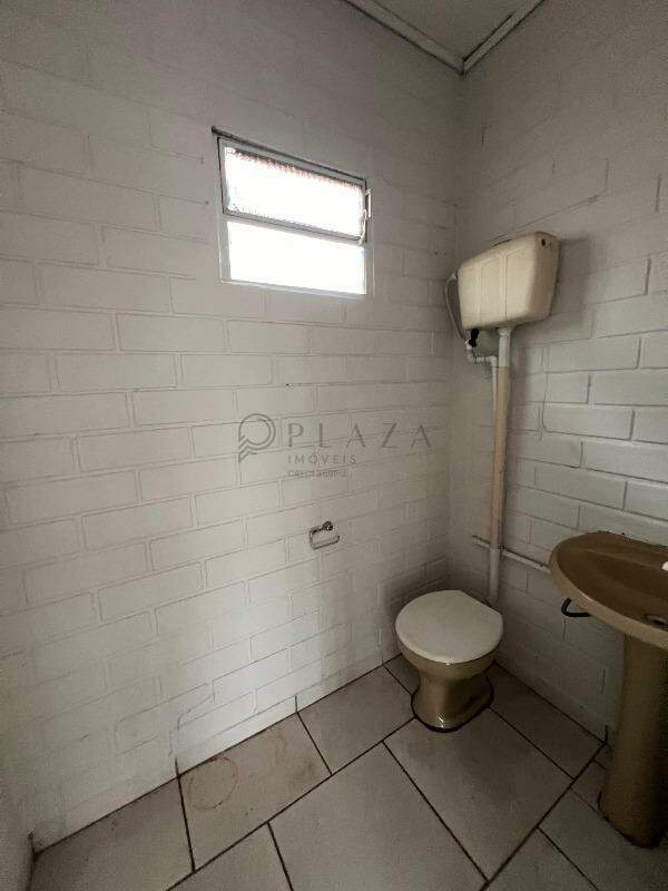 Sala Comercial para alugar com 80m² no Engenho Braun em Chapecó – Foto 7
