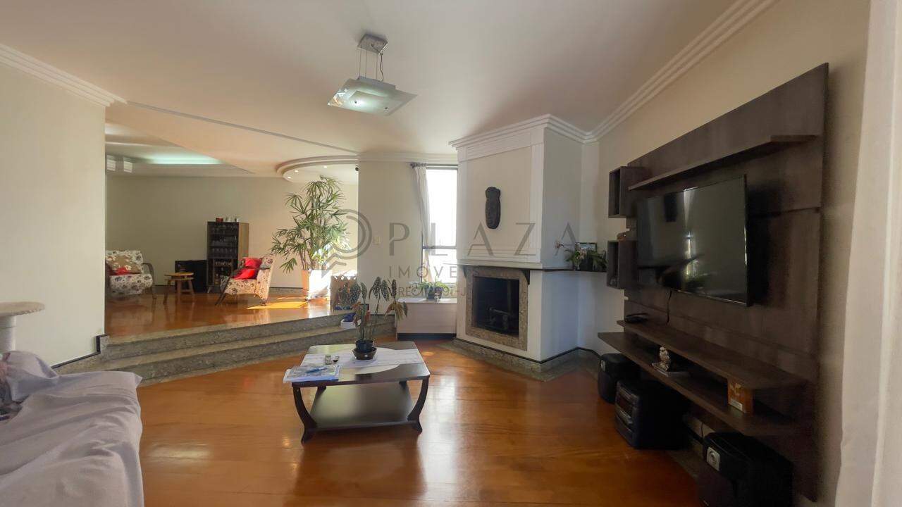 14636 – Foto 11