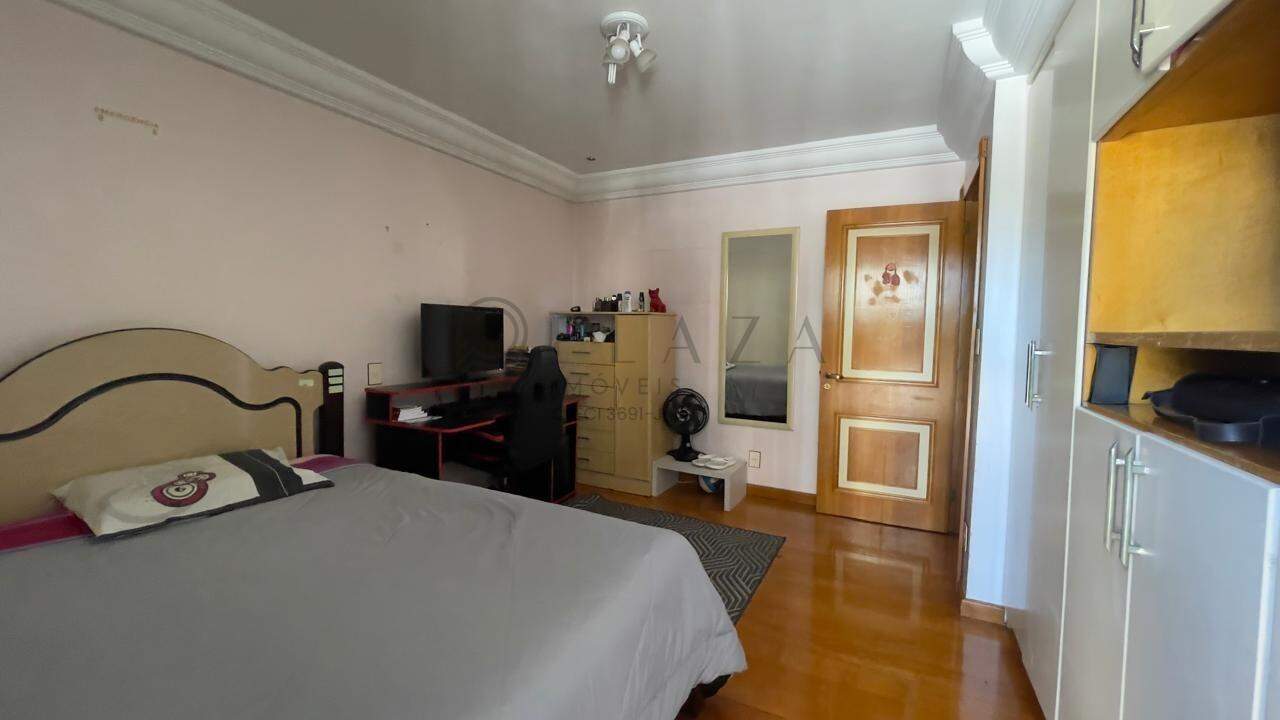 14636 – Foto 20