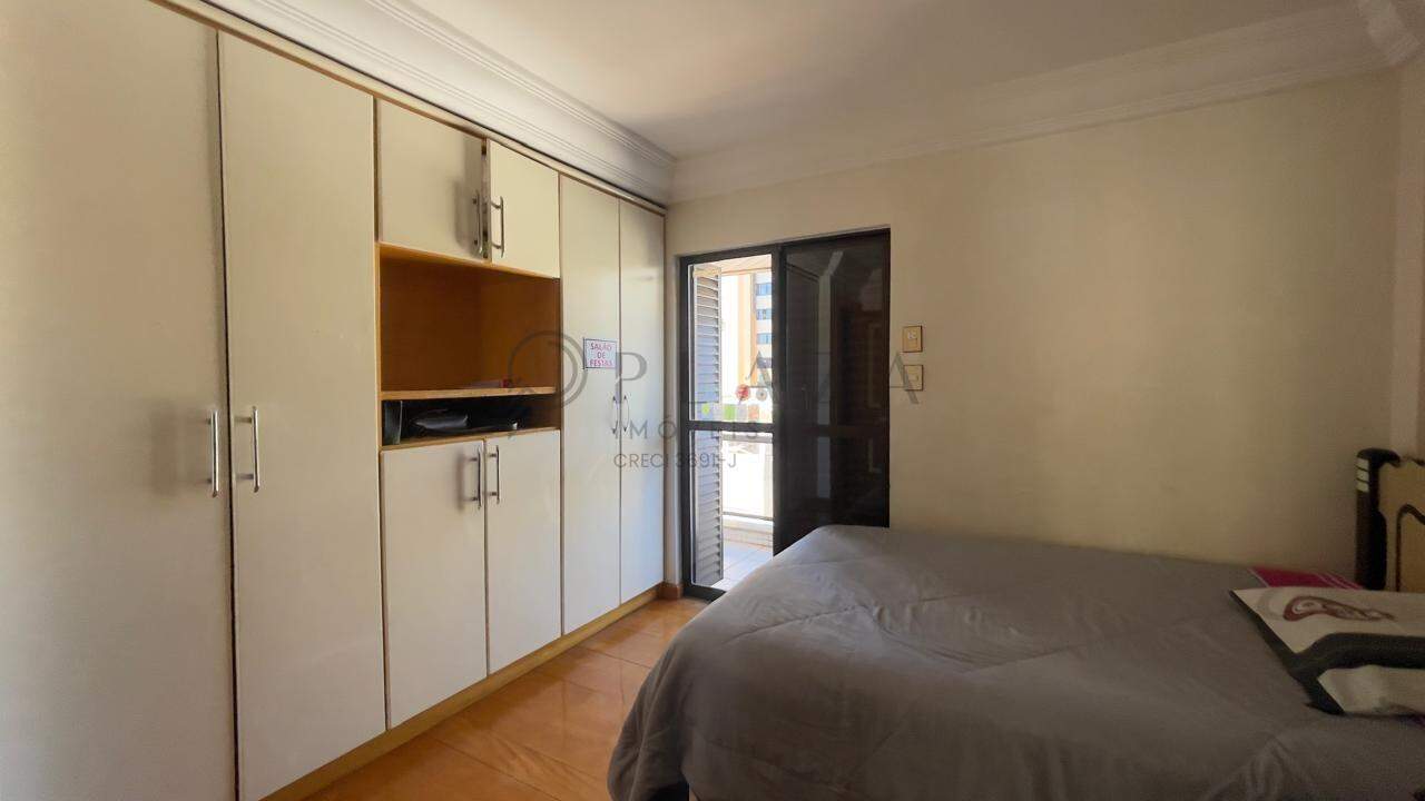 14636 – Foto 19