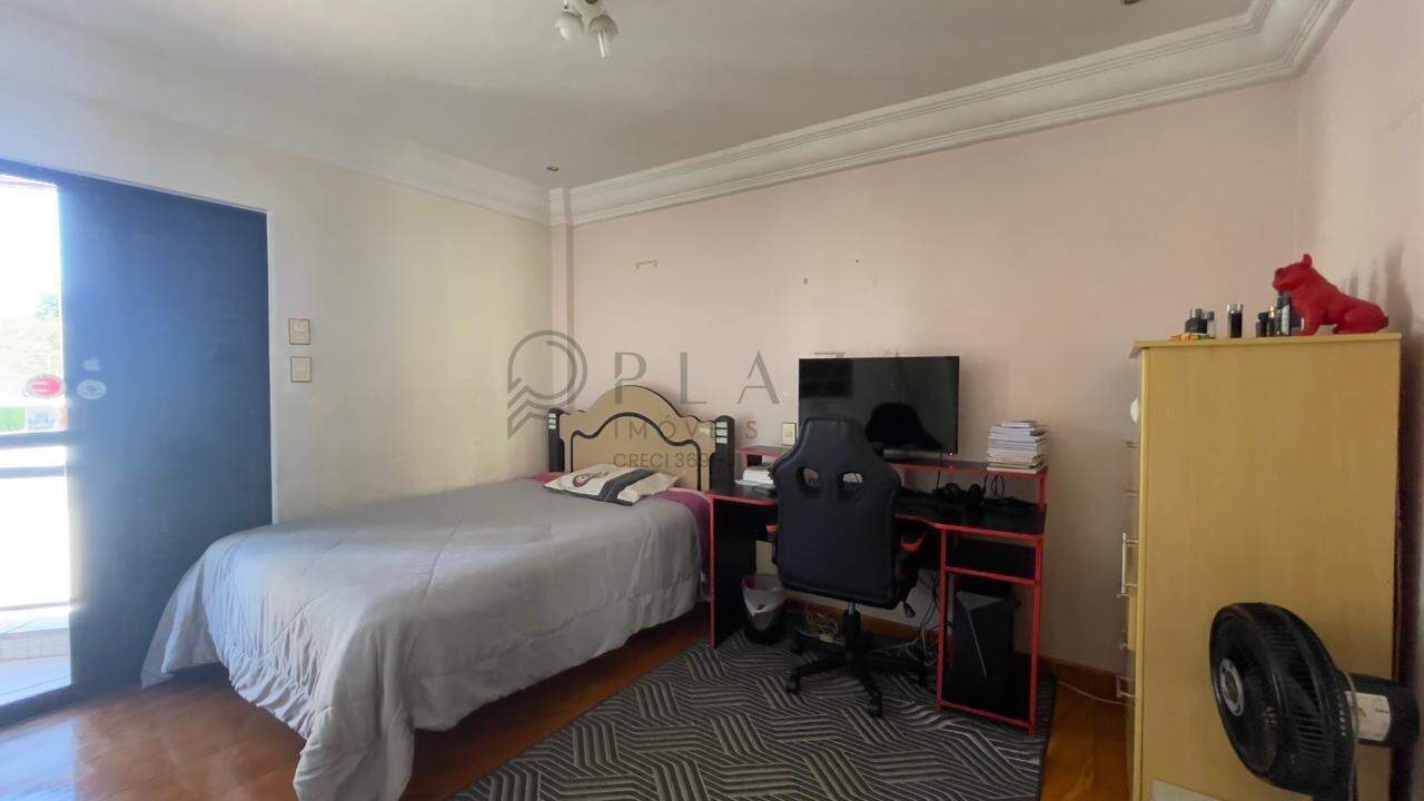14636 – Foto 16