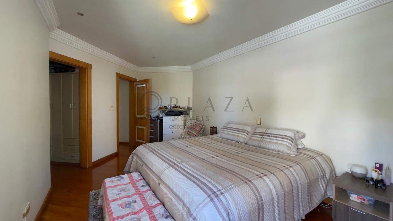 14636 – Foto 12