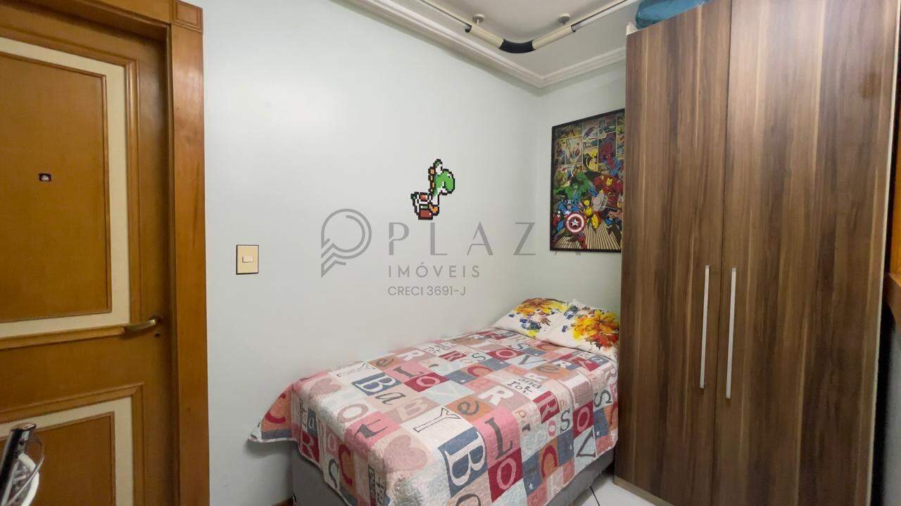 14636 – Foto 13
