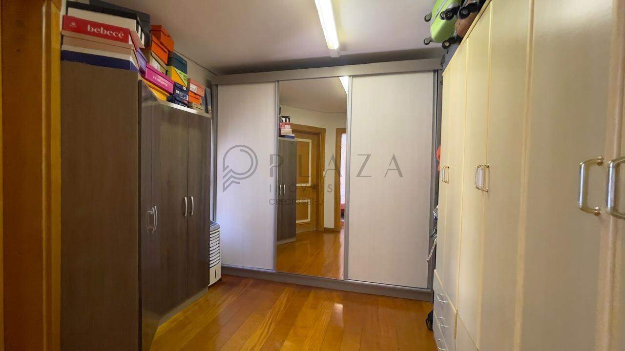 14636 – Foto 15