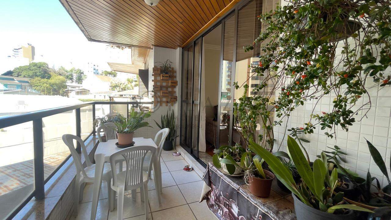 14636 – Foto 28