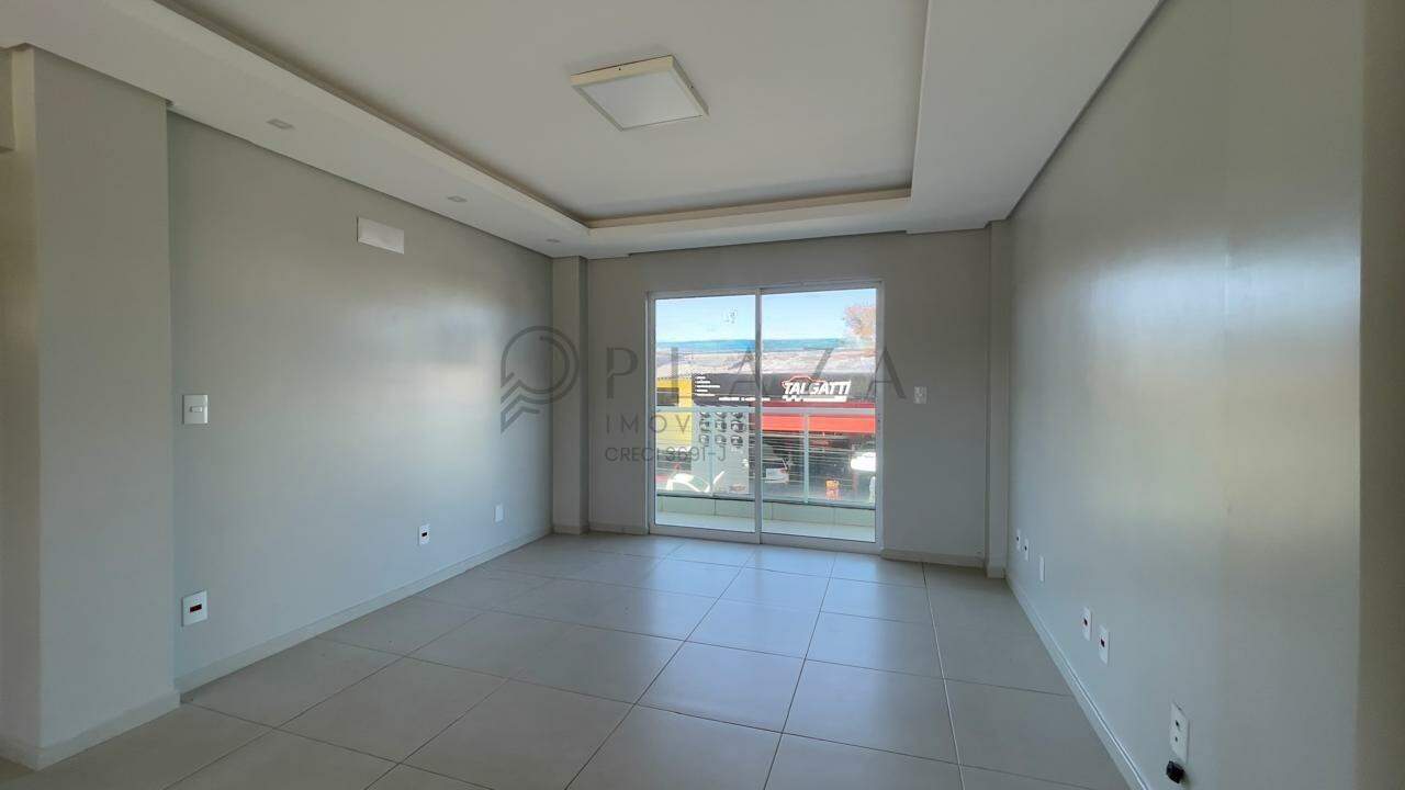 Apartamento para alugar com 2 quartos, 78m² no Passo dos Fortes em Chapecó – Foto 3