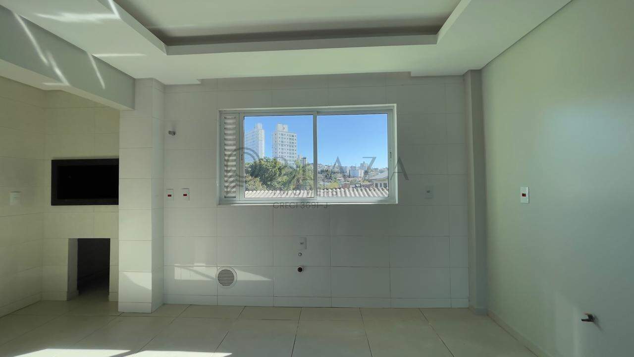 Apartamento para alugar com 2 quartos, 78m² no Passo dos Fortes em Chapecó – Foto 5