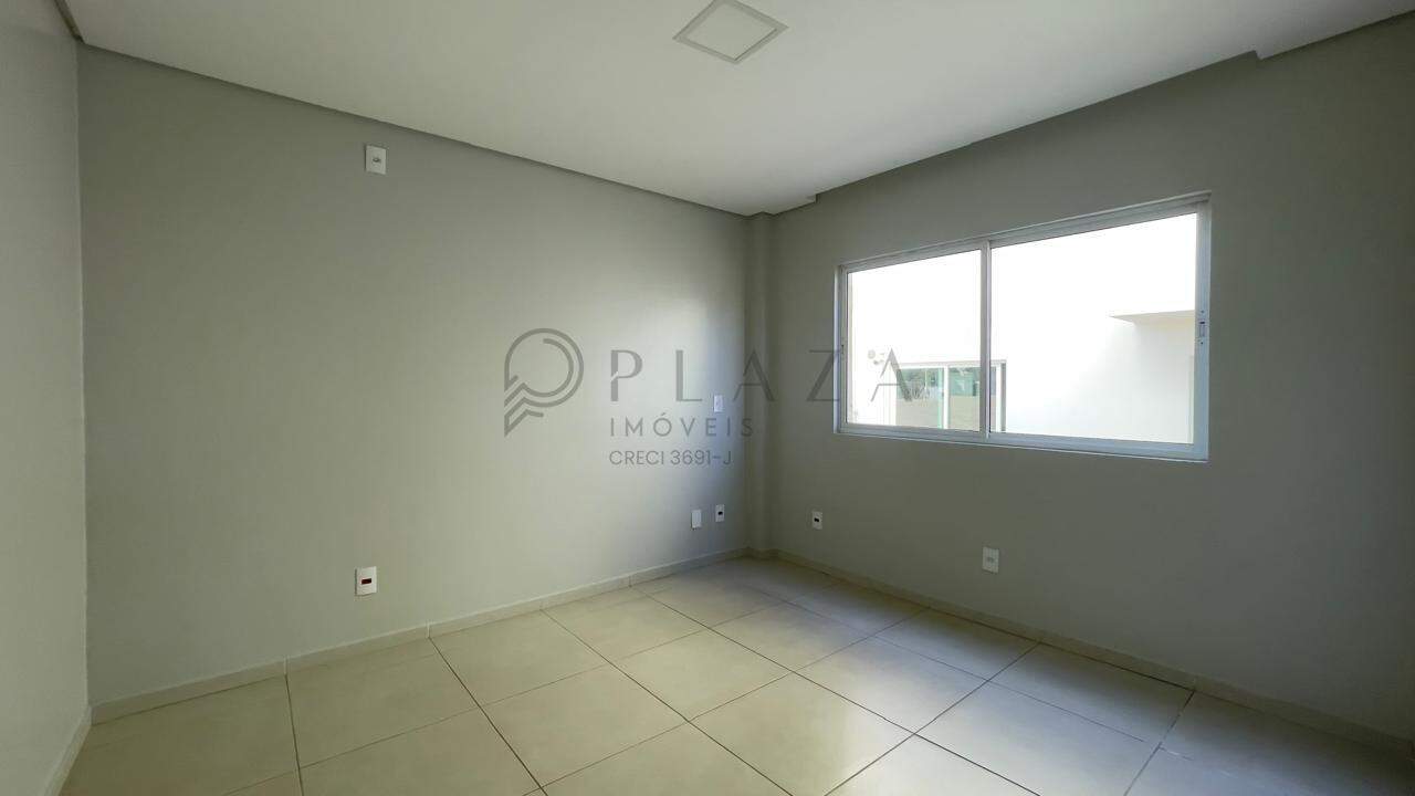 Apartamento para alugar com 2 quartos, 78m² no Passo dos Fortes em Chapecó – Foto 7
