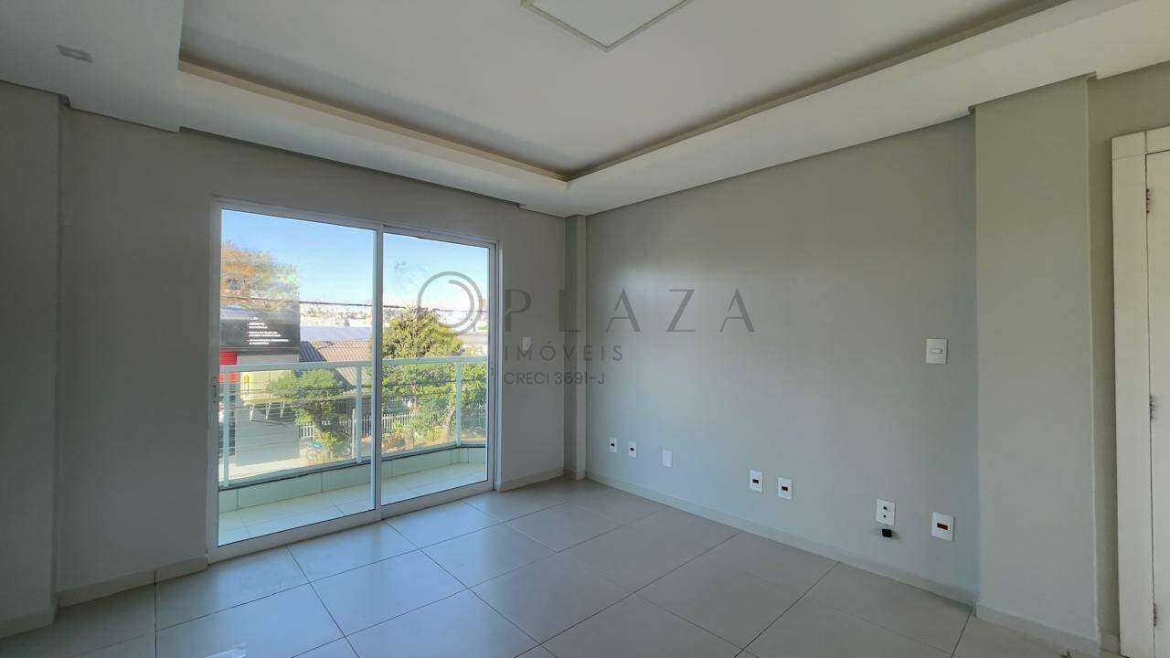 Apartamento para alugar com 2 quartos, 78m² no Passo dos Fortes em Chapecó – Foto 2