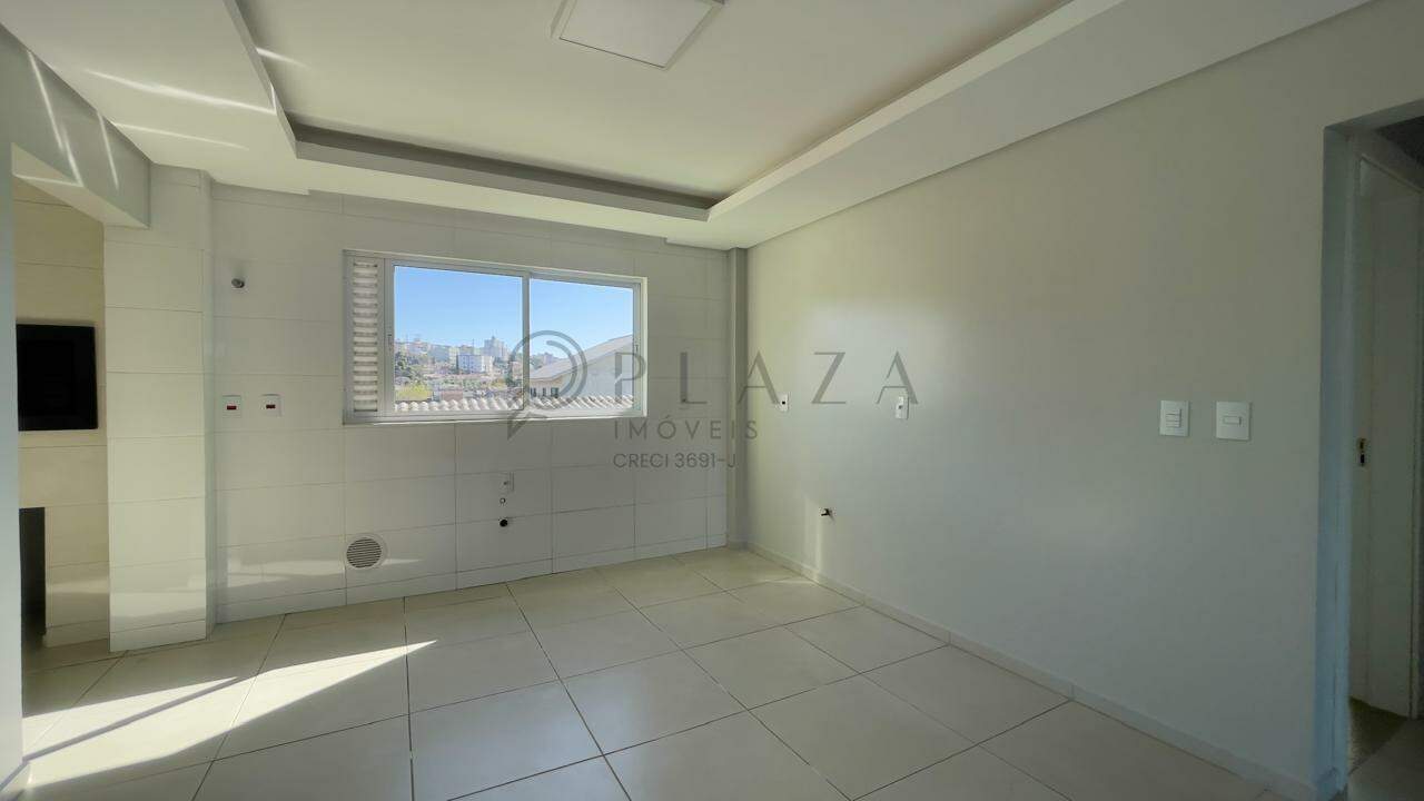 Apartamento para alugar com 2 quartos, 78m² no Passo dos Fortes em Chapecó – Foto 6