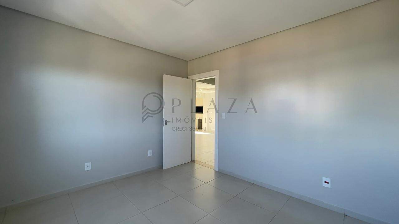 14637 – Foto 9