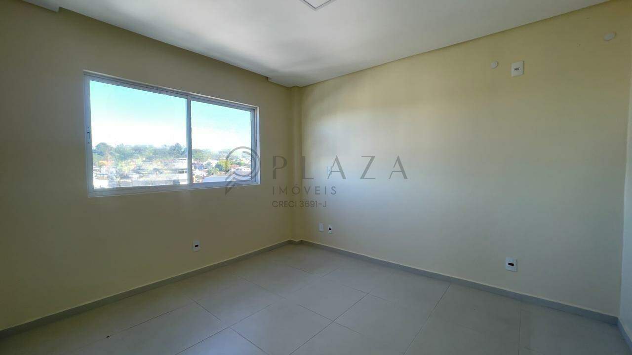 Apartamento para alugar com 2 quartos, 78m² no Passo dos Fortes em Chapecó – Foto 7