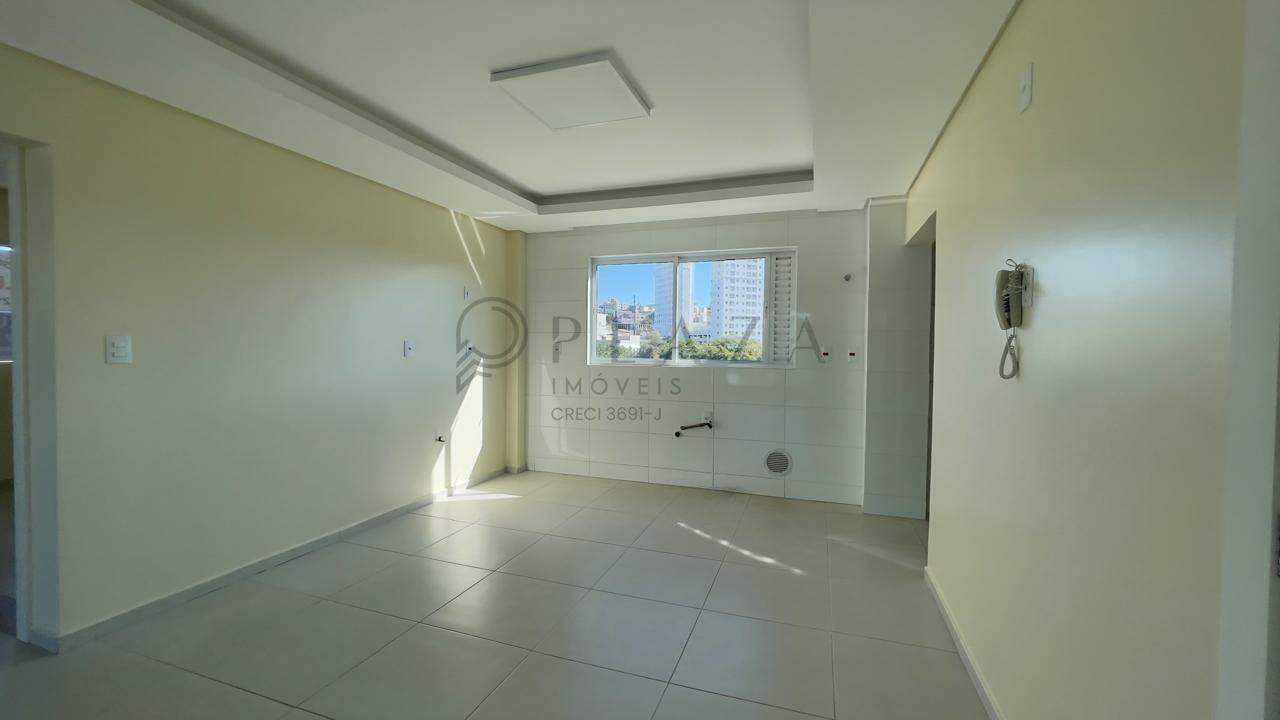 Apartamento para alugar com 2 quartos, 78m² no Passo dos Fortes em Chapecó – Foto 3