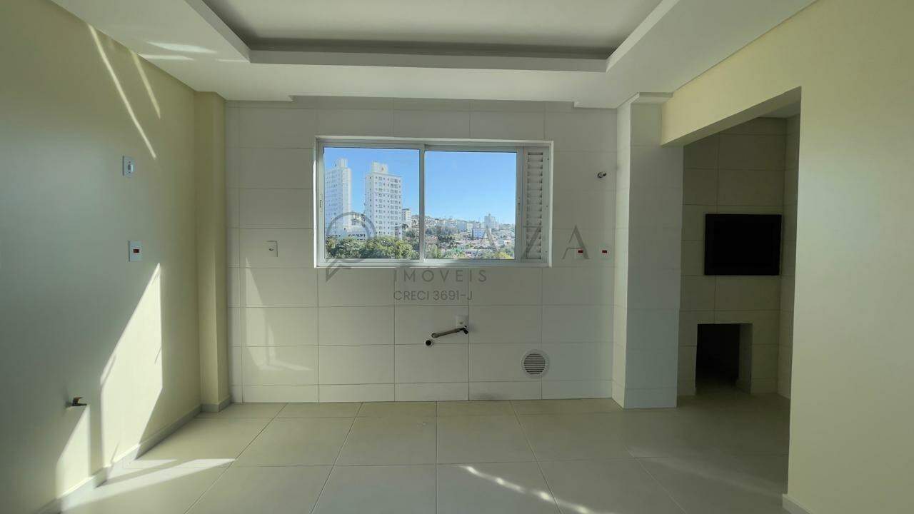 Apartamento para alugar com 2 quartos, 78m² no Passo dos Fortes em Chapecó – Foto 4