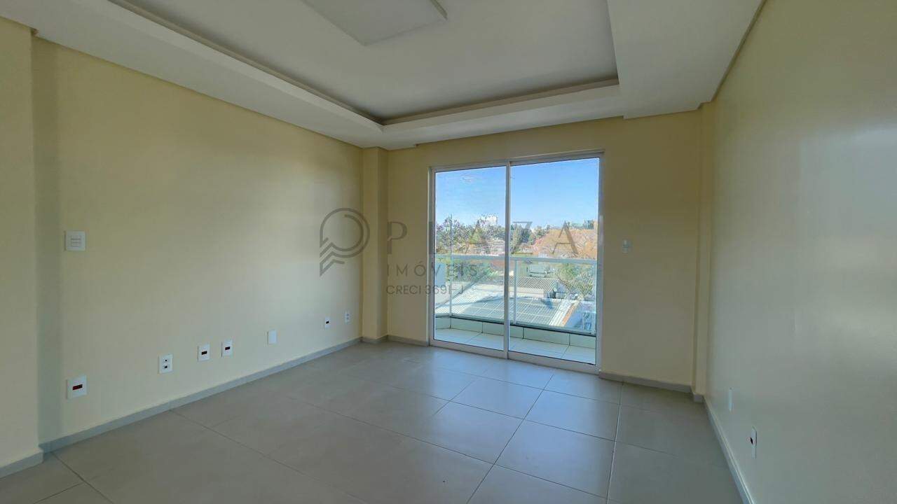 Apartamento para alugar com 2 quartos, 78m² no Passo dos Fortes em Chapecó – Foto 2