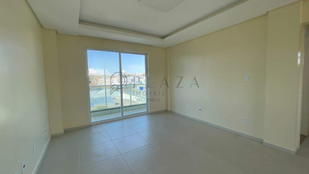 Apartamento para alugar com 2 quartos, 78m² no Passo dos Fortes em Chapecó – Foto 1