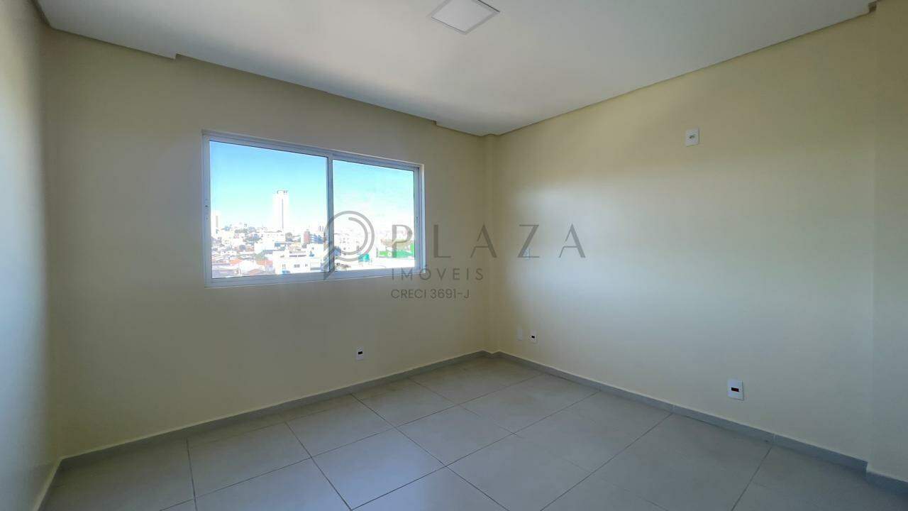 Apartamento para alugar com 2 quartos, 78m² no Passo dos Fortes em Chapecó – Foto 8