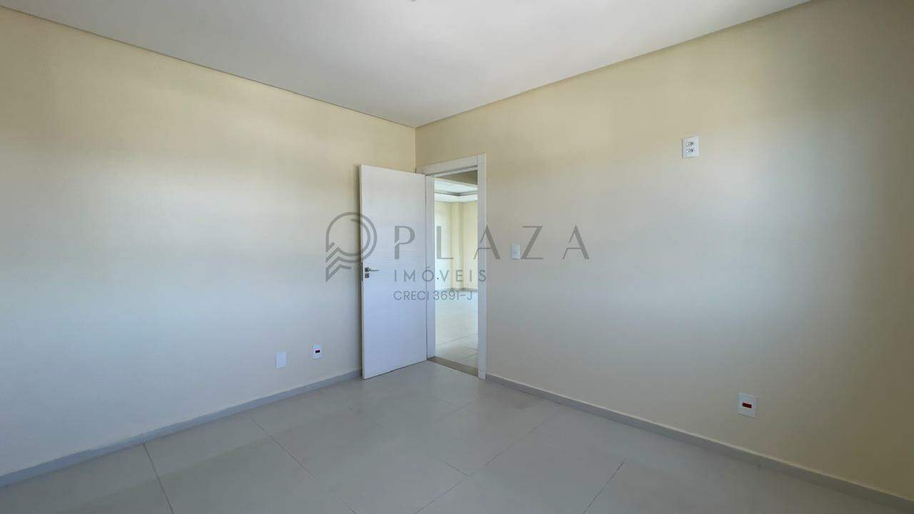Apartamento para alugar com 2 quartos, 78m² no Passo dos Fortes em Chapecó – Foto 6