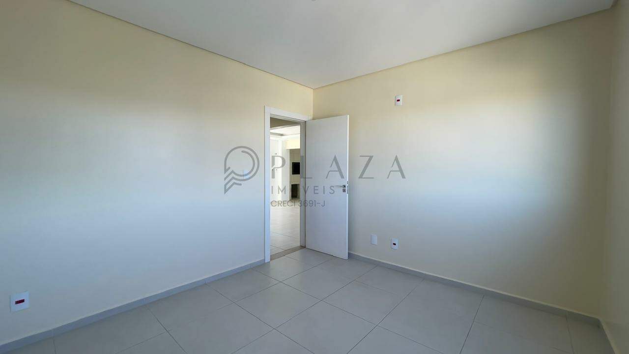 Apartamento para alugar com 2 quartos, 78m² no Passo dos Fortes em Chapecó – Foto 5