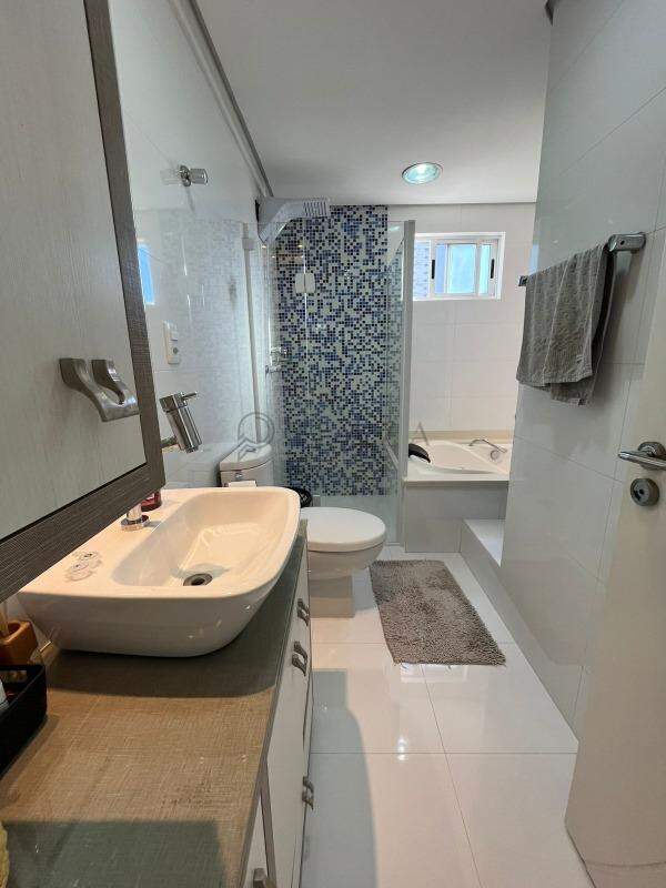 Apartamento à venda com 1 quarto, 103m² no Presidente Médici em Chapecó – Foto 3