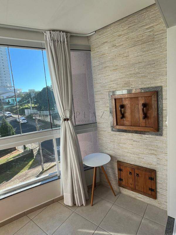 Apartamento à venda com 1 quarto, 103m² no Presidente Médici em Chapecó – Foto 7