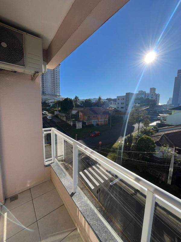 Apartamento à venda com 1 quarto, 103m² no Presidente Médici em Chapecó – Foto 1