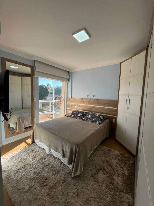 Apartamento à venda com 1 quarto, 103m² no Presidente Médici em Chapecó – Foto 5