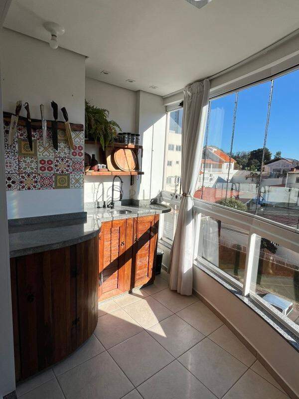 Apartamento à venda com 1 quarto, 103m² no Presidente Médici em Chapecó – Foto 2