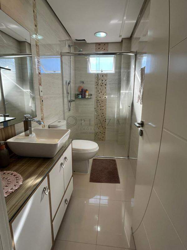 Apartamento à venda com 1 quarto, 103m² no Presidente Médici em Chapecó – Foto 4