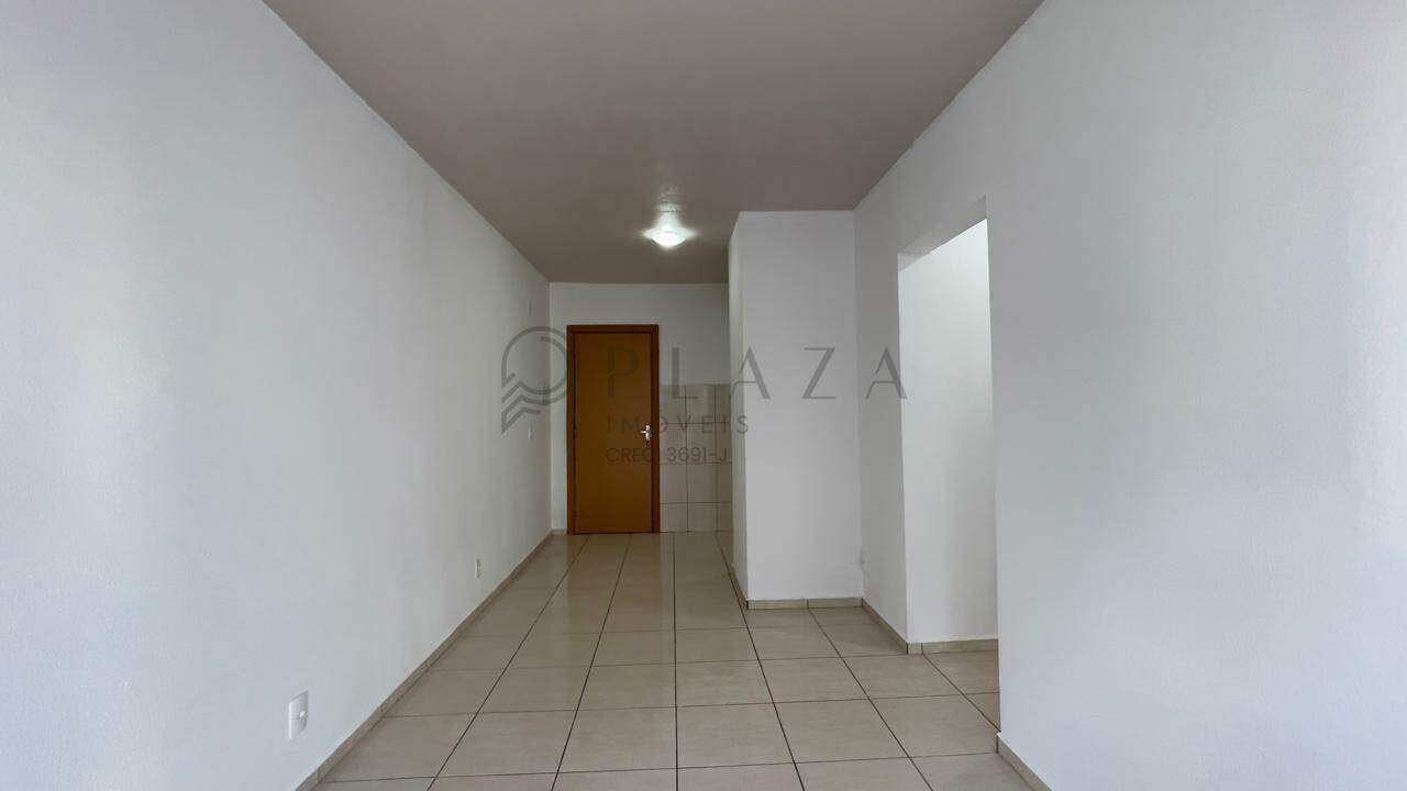 Apartamento para alugar com 2 quartos, 56m² no Pinheirinho em Chapecó – Foto 6