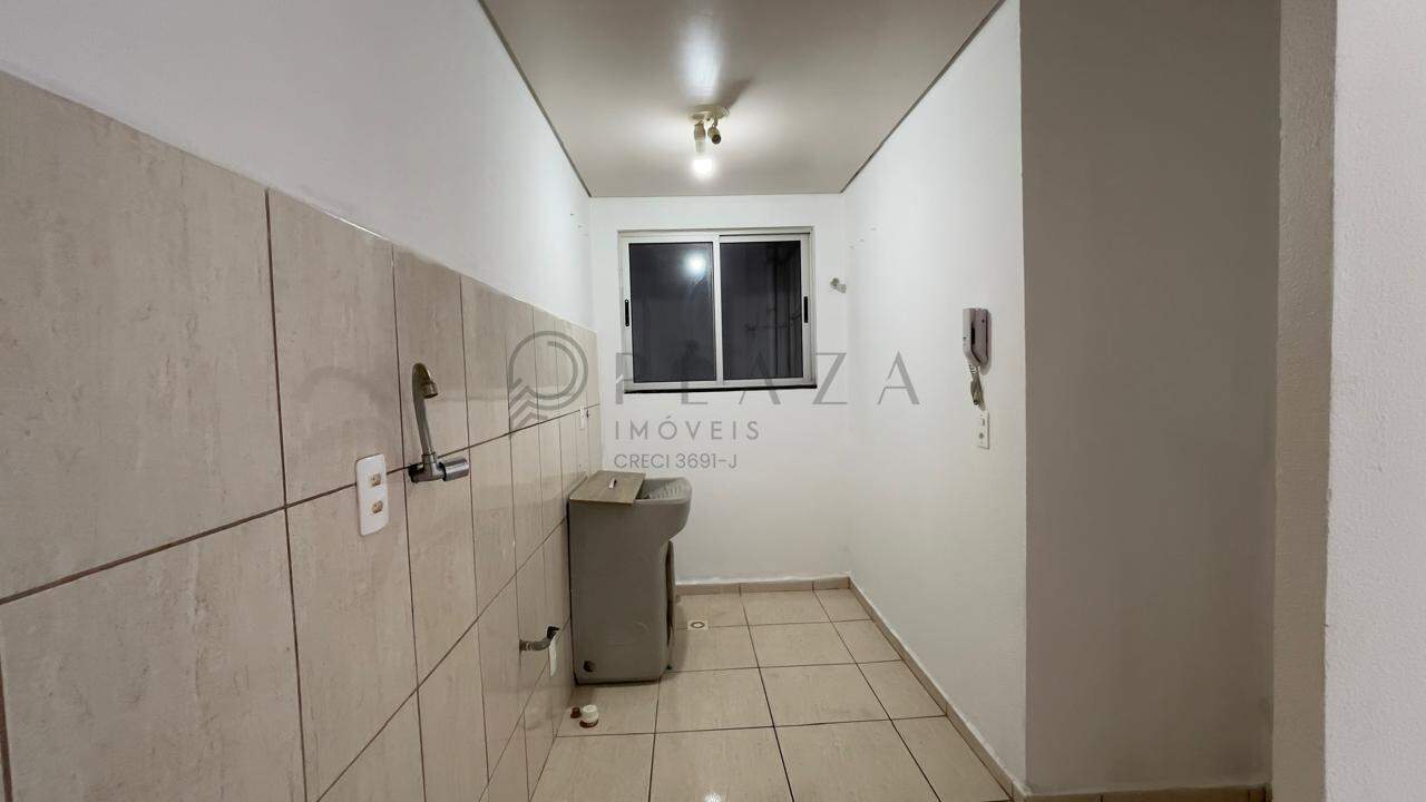 14641 – Foto 13