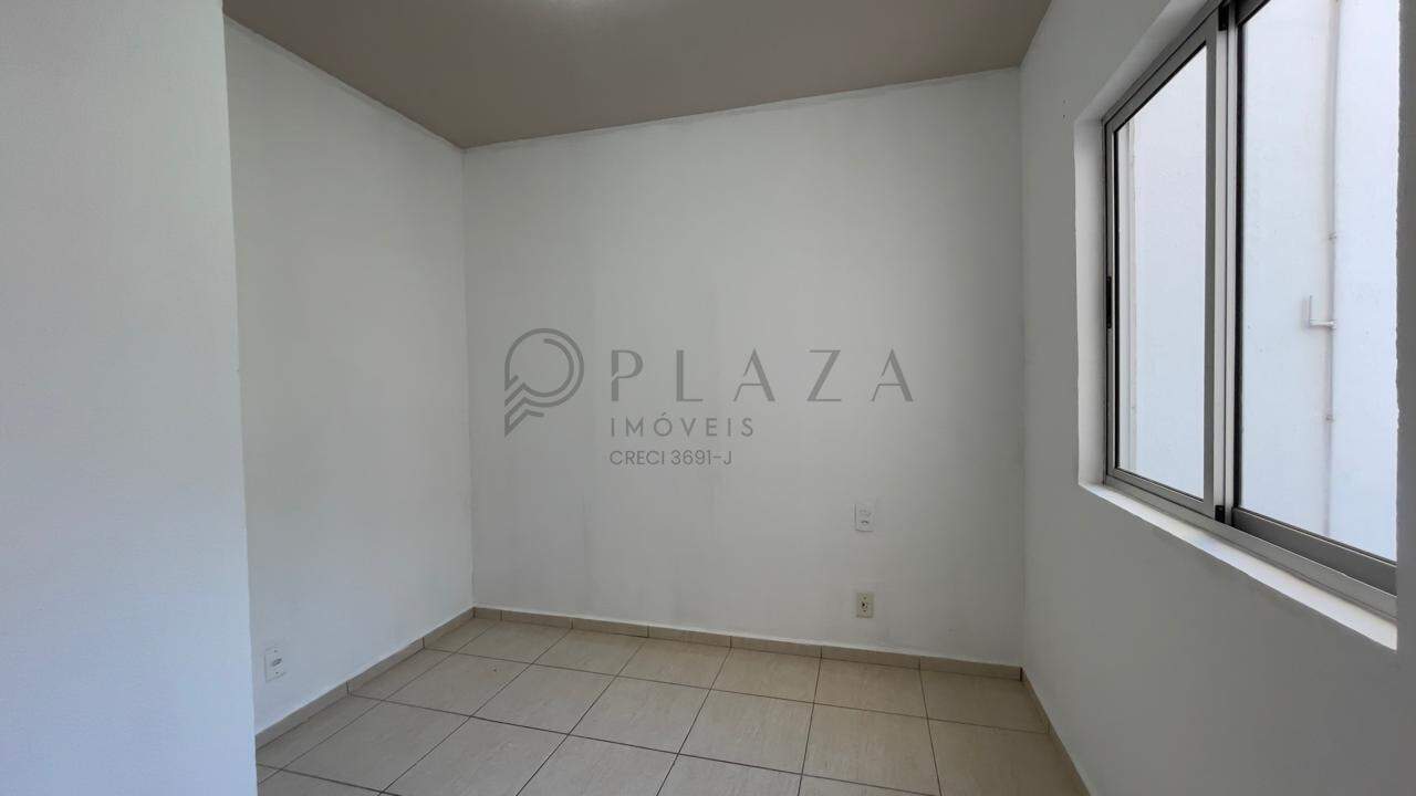 14641 – Foto 11