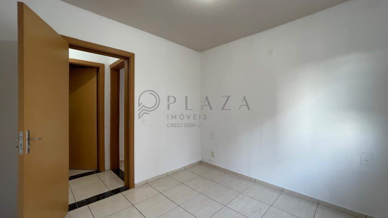 14641 – Foto 10