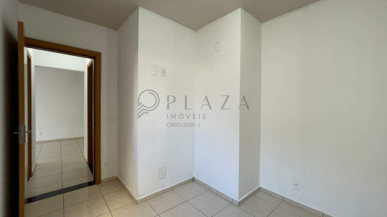 Apartamento para alugar com 2 quartos, 56m² no Pinheirinho em Chapecó – Foto 8