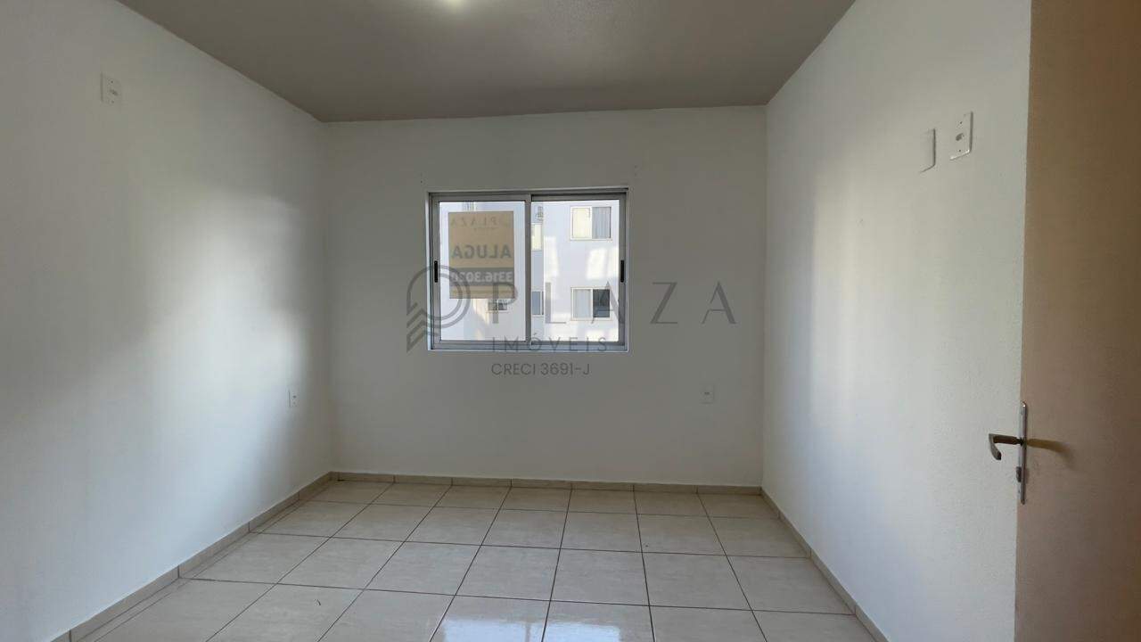 14641 – Foto 9