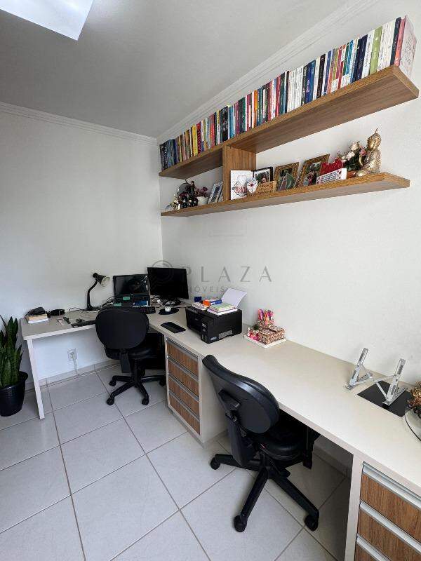 14642 – Foto 10