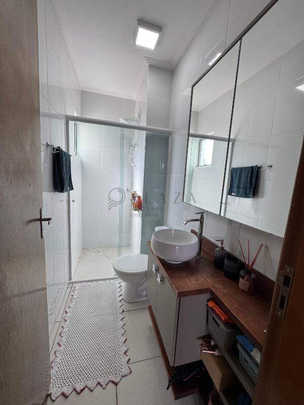 14642 – Foto 11