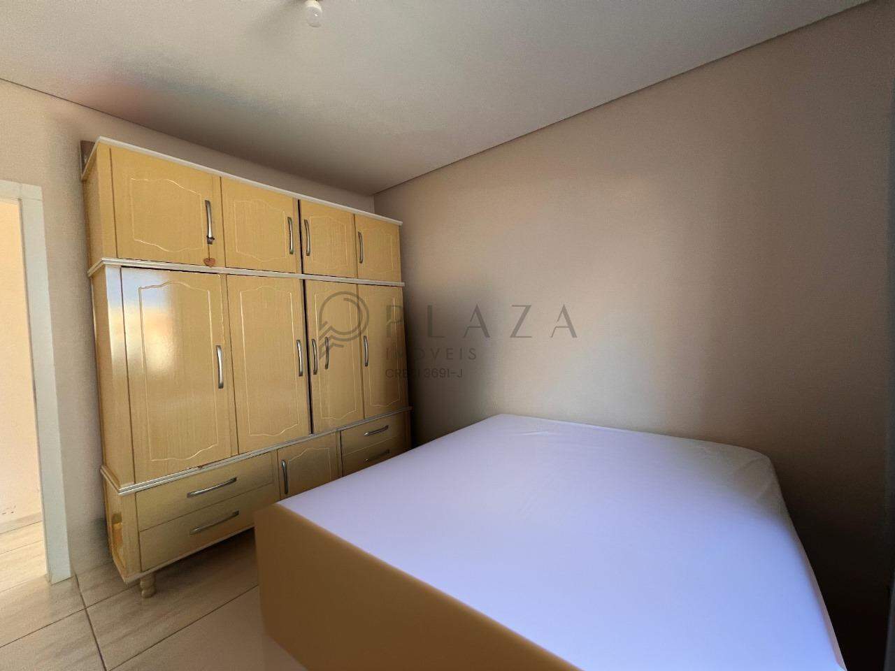 14643 – Foto 11