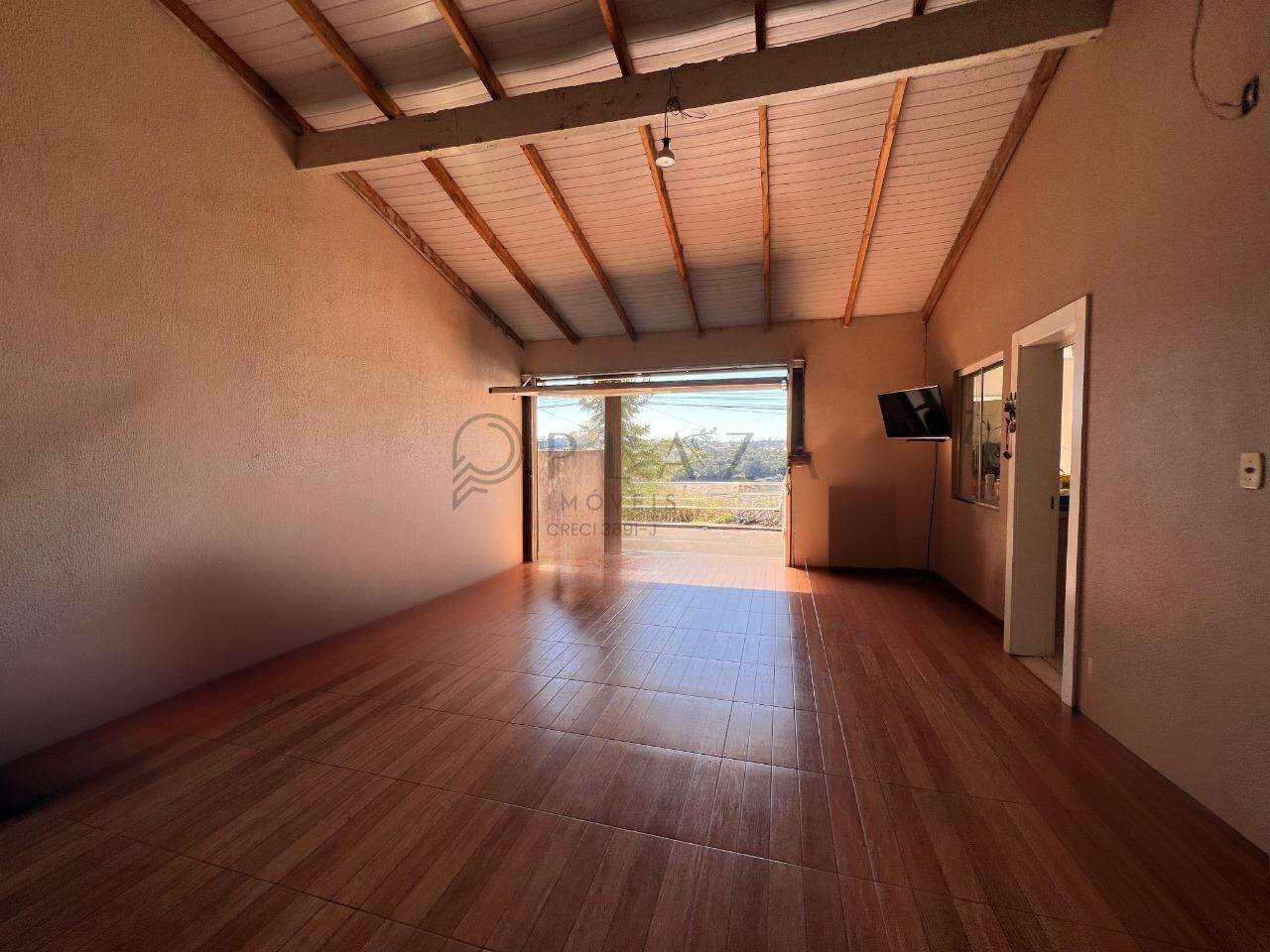 Casa para alugar com 2 quartos, 145m² no Vila Real em Chapecó – Foto 8