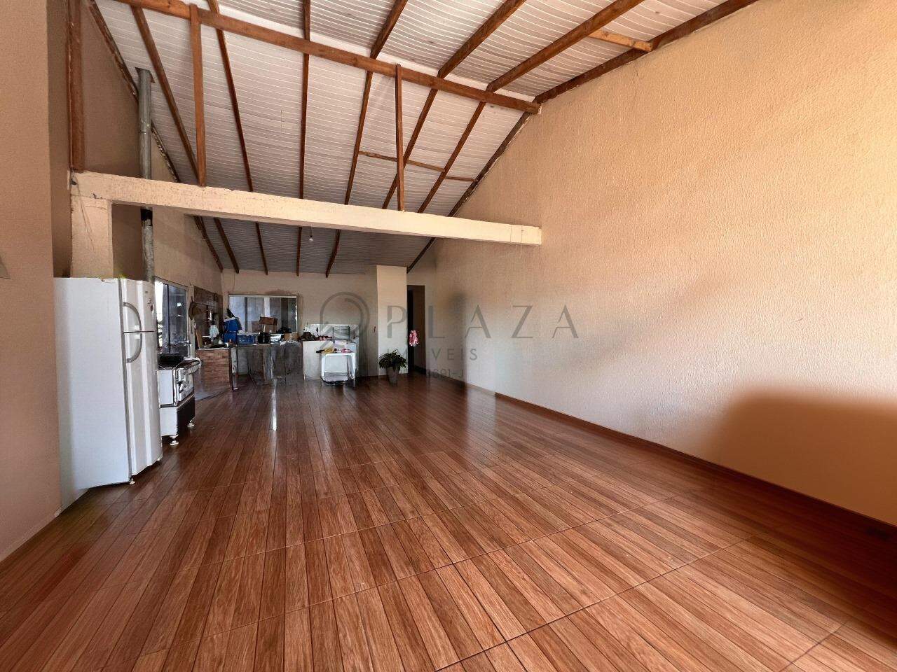 Casa para alugar com 2 quartos, 145m² no Vila Real em Chapecó – Foto 7