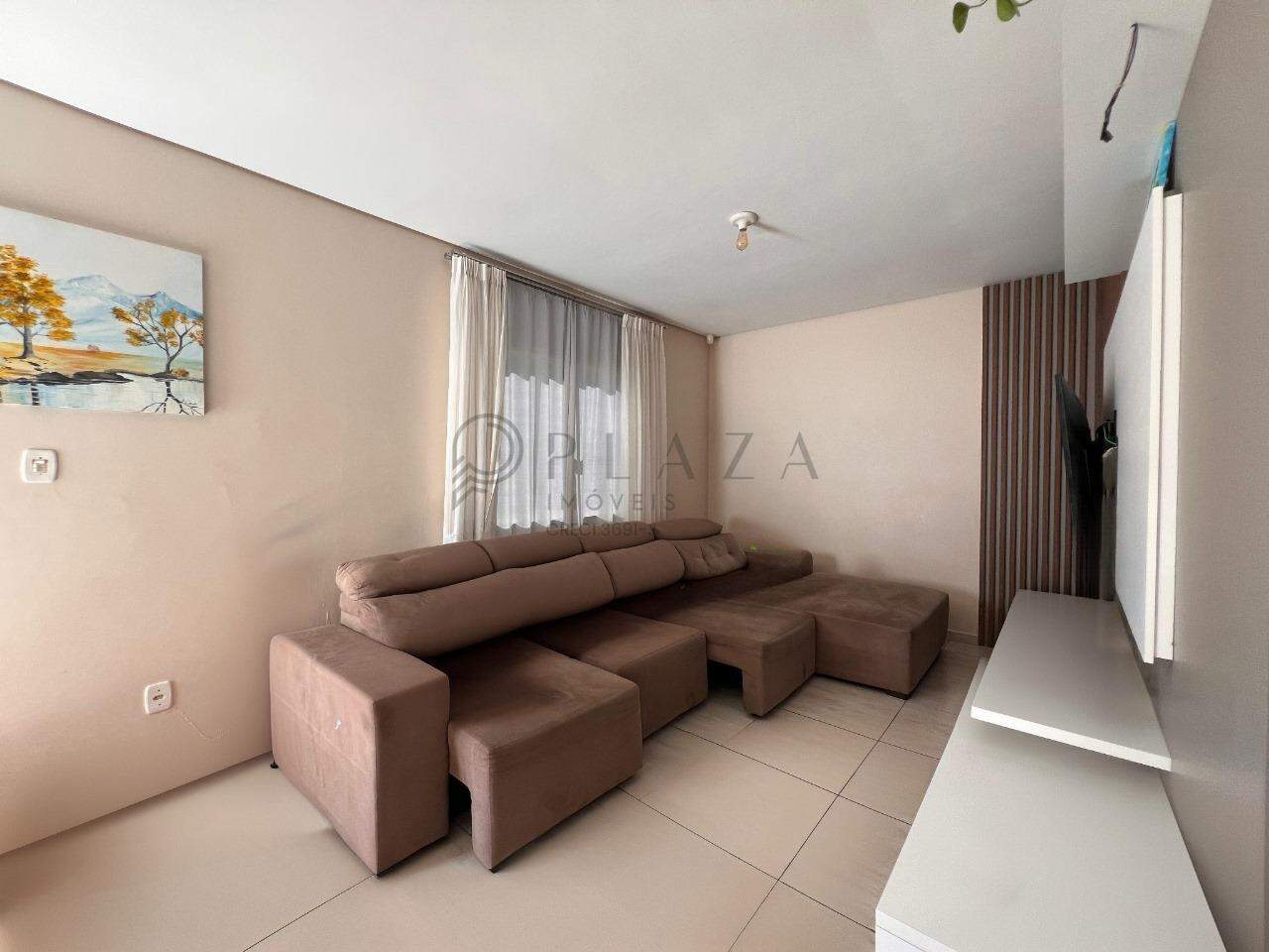 Casa para alugar com 2 quartos, 145m² no Vila Real em Chapecó – Foto 4