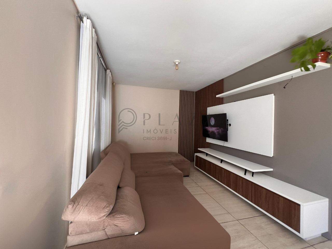 Casa para alugar com 2 quartos, 145m² no Vila Real em Chapecó – Foto 5