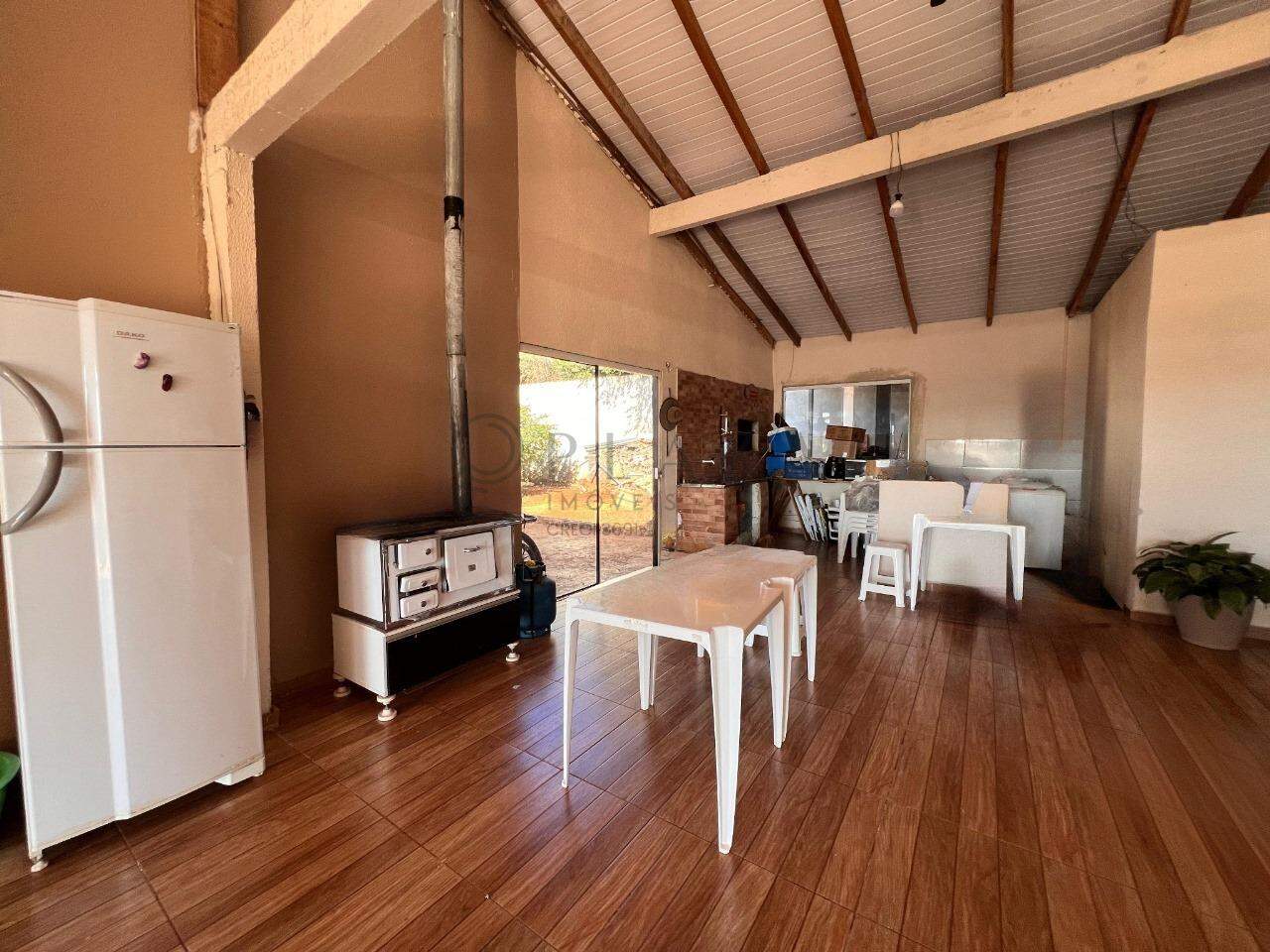 Casa para alugar com 2 quartos, 145m² no Vila Real em Chapecó – Foto 6