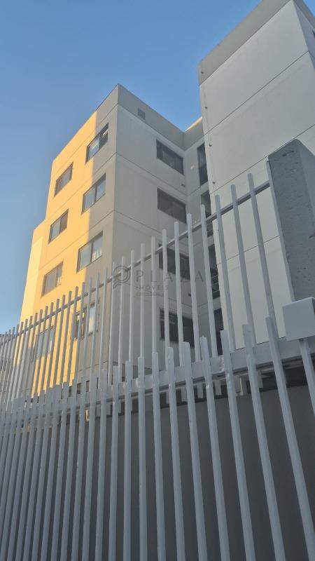 Apartamento à venda com 2 quartos, 71m² no Passo dos Fortes em Chapecó – Foto 3