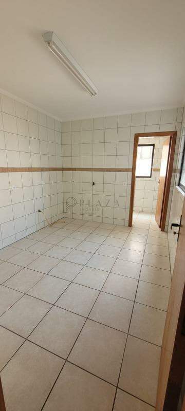 Apartamento à venda com 2 quartos, 71m² no Passo dos Fortes em Chapecó – Foto 1