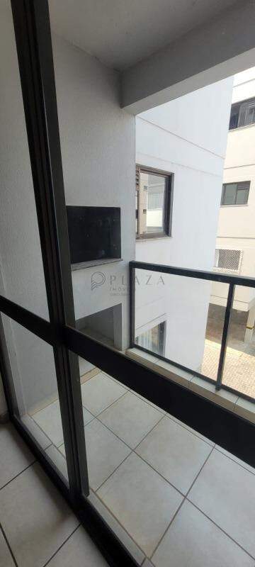 Apartamento à venda com 2 quartos, 71m² no Passo dos Fortes em Chapecó – Foto 2